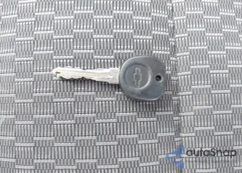 2010 Chevrolet Cobalt Lt from USA, damaged, VIN 1G1AF5F5XA7205460